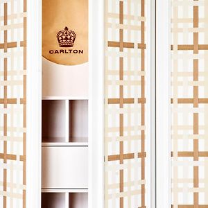 Kamer "Premium" met een King Size Bed